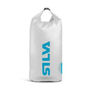 Silva Carry Dry Bag TPU