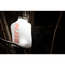 Silva Carry Dry Bag TPU