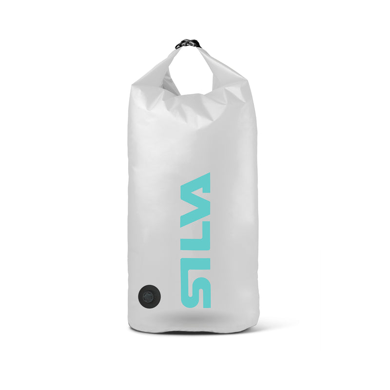 Silva Carry Dry Bag