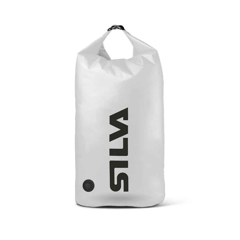 Silva Carry Dry Bag 36L Black