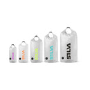 Silva Carry Dry Bag 3L Purple