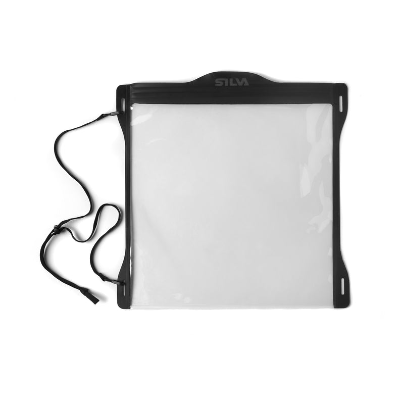 Silva Map Case M30