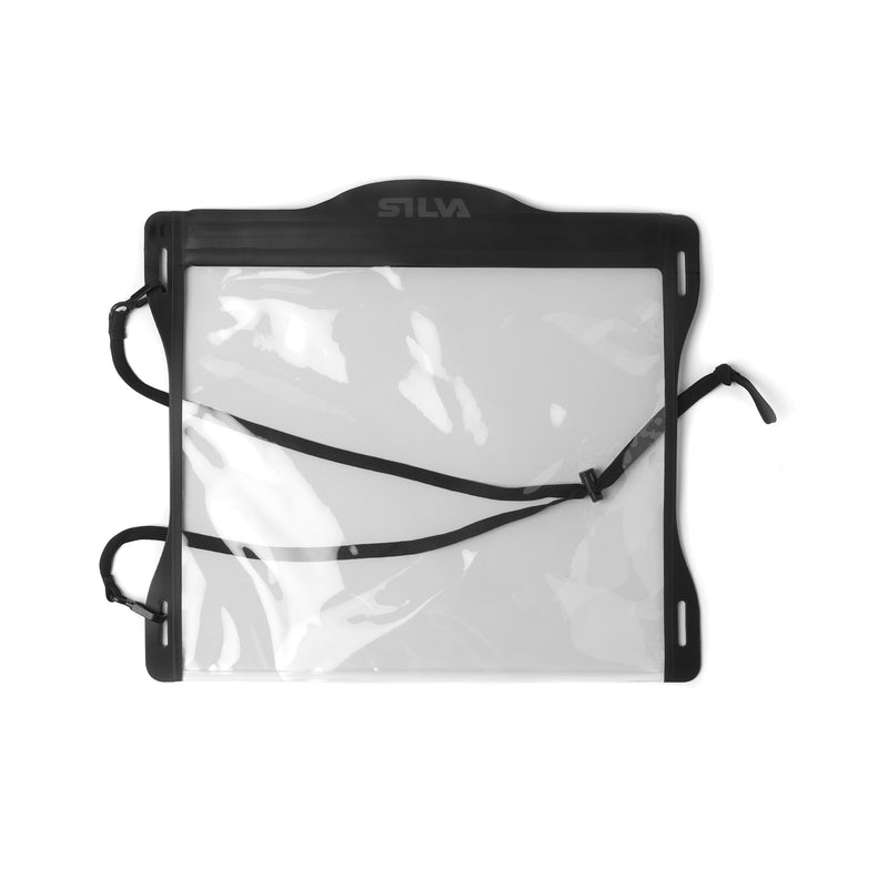 Silva Carry Dry Waterproof Case L