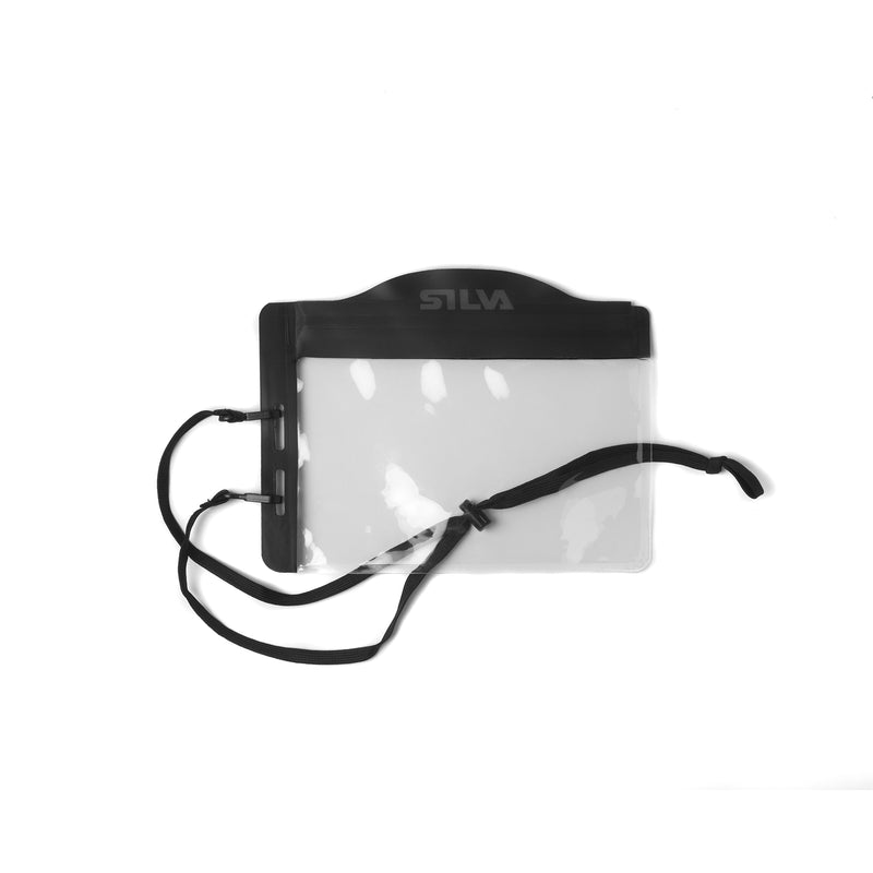 Silva Carry Dry Waterproof Case M