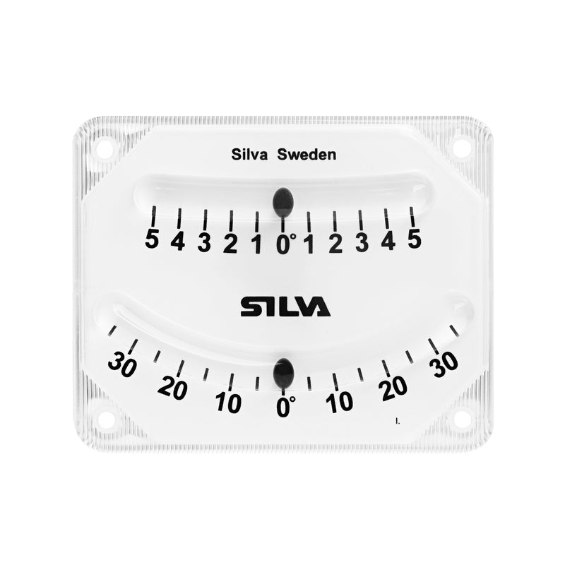 Silva Clinometer