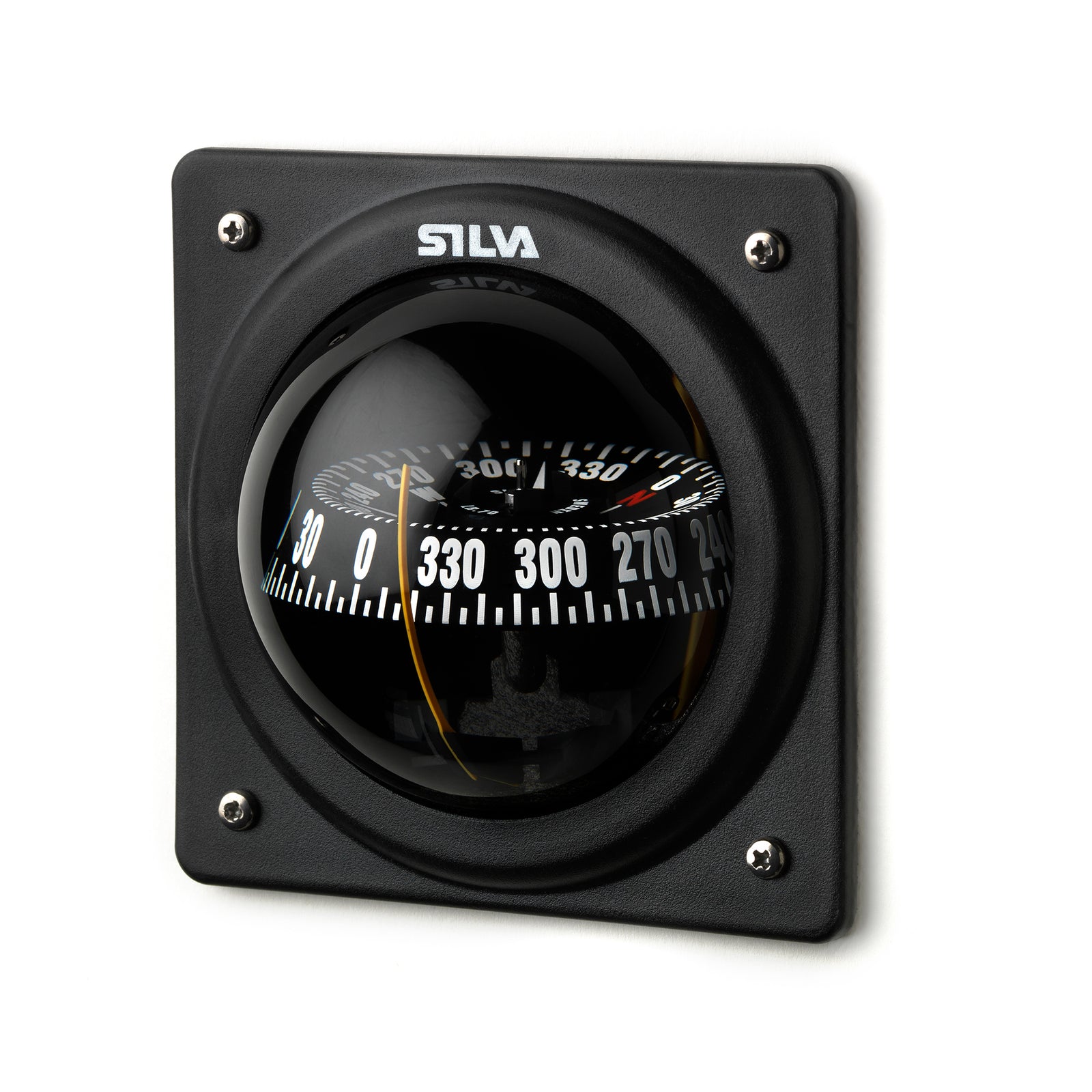 Silva Compass Silva 70P Marine Compass