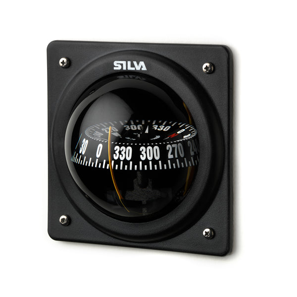 Silva 70P Marine Compass