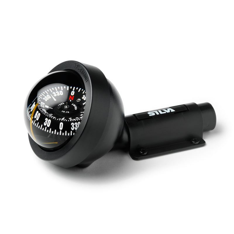 Silva 70 UN Steering Compass