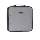 Silva Compass Box for 28 compass