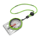 Silva Trail Run Compass
