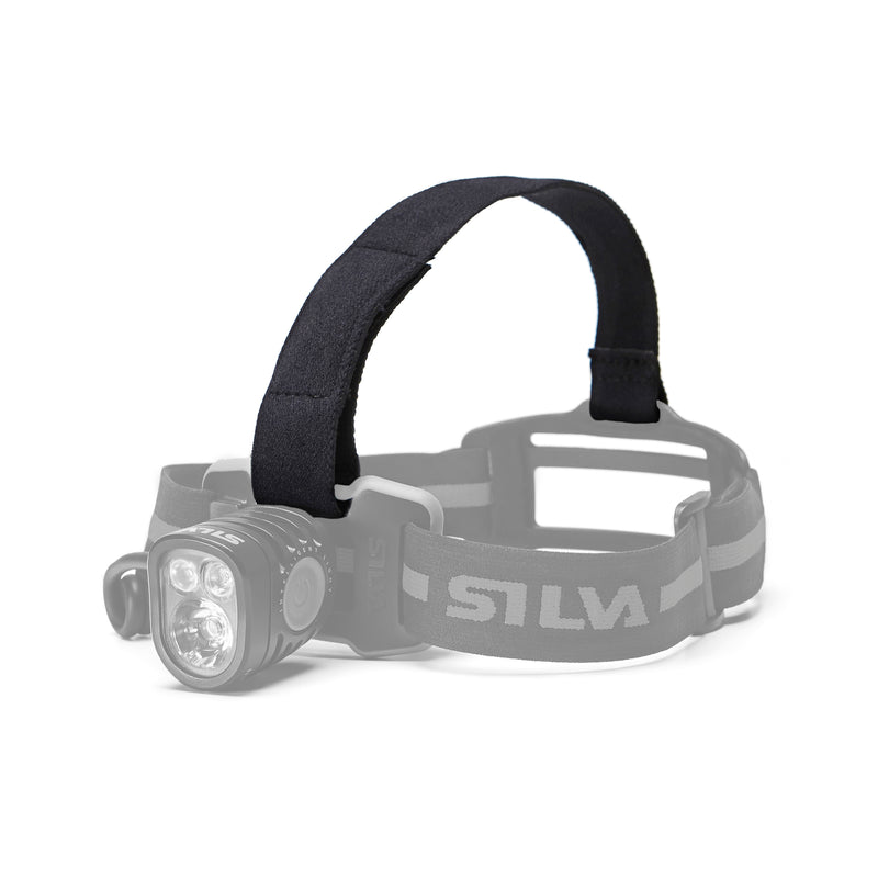 Silva Exceed 2XT Headlamp