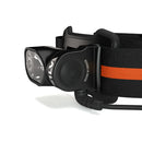 Silva Cross Trail 5 Headlamp
