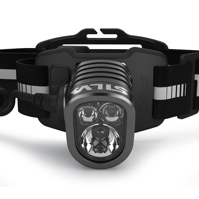 Silva Exceed 2XT Headlamp