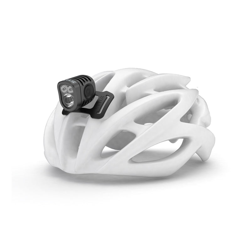 Silva Exceed 2XT Headlamp