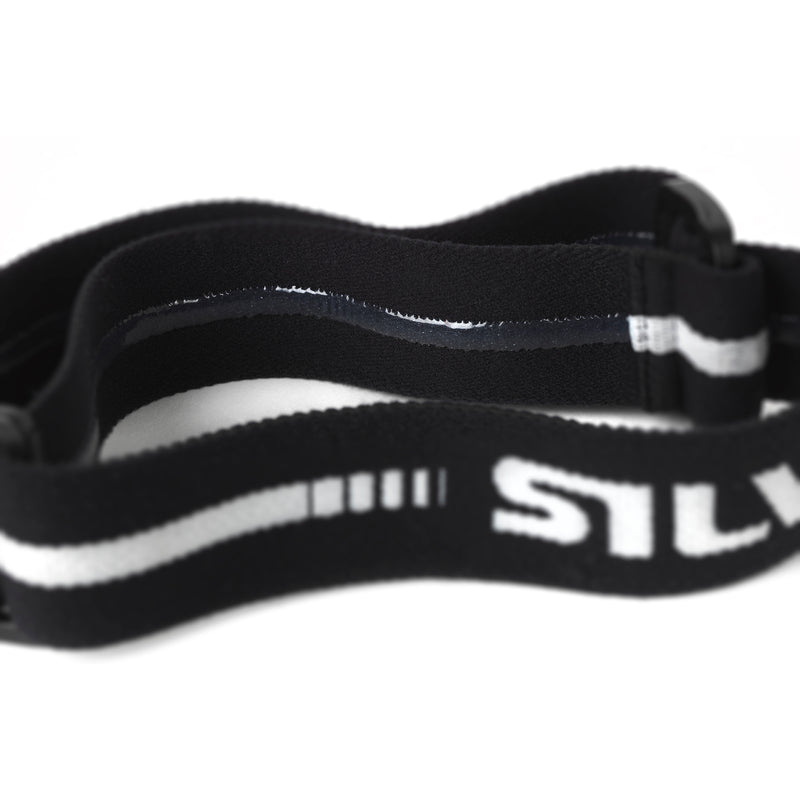 Silva Exceed 2XT Headlamp