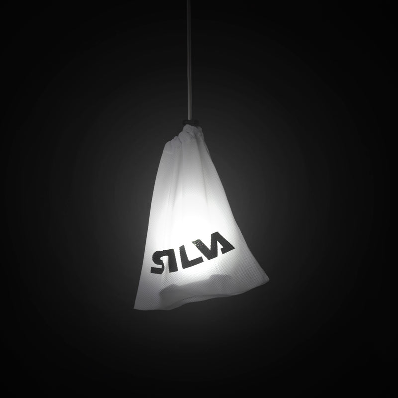 Silva Explore 4 Headlamp