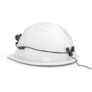 Silva Limitless LR500 Headlamp