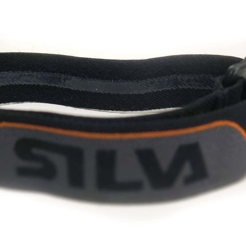 Silva MR400 Headlamp