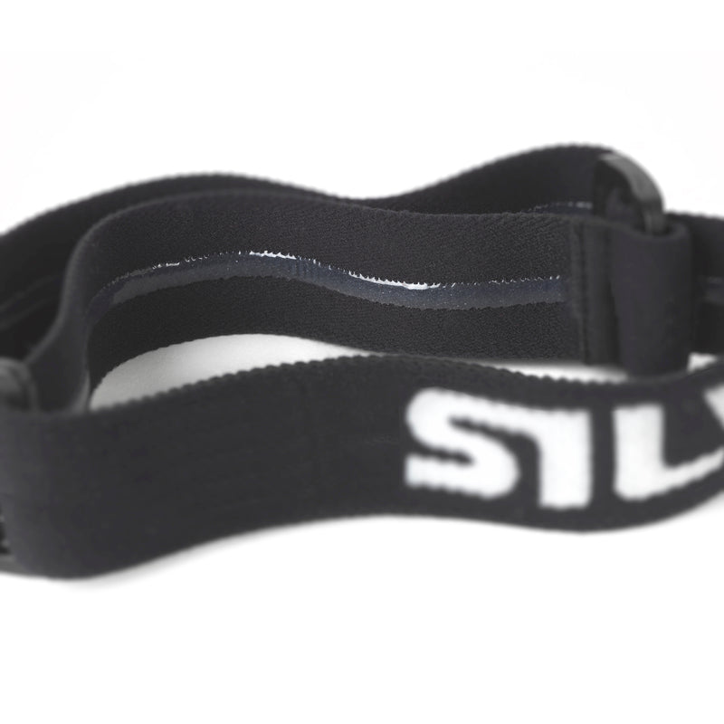 Silva Scout 2RC Headlamp