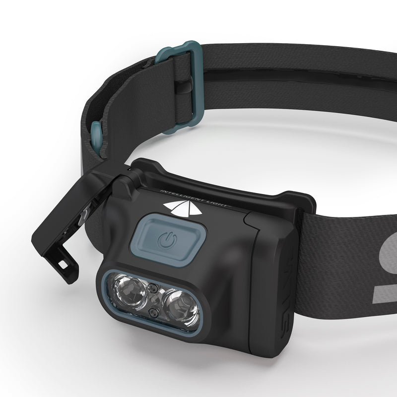 Silva Scout 2XT Headlamp