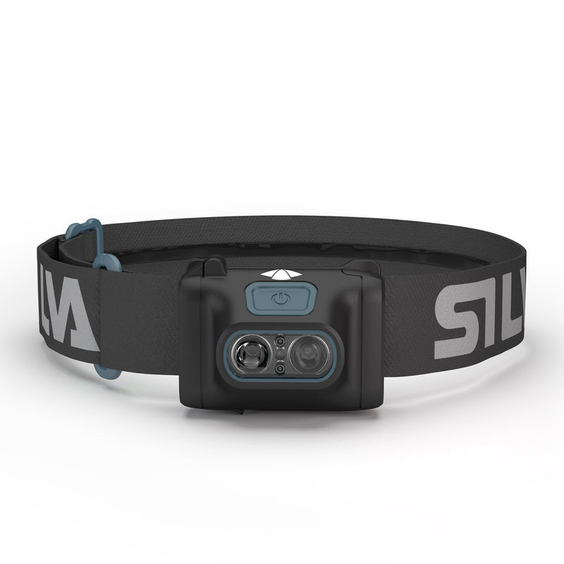 Silva Scout 2XT Headlamp