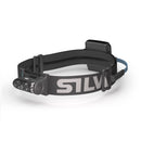 Silva Trail Runner Free Ultra Headlamp Black