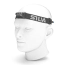 Silva Trail Runner Free Ultra Headlamp