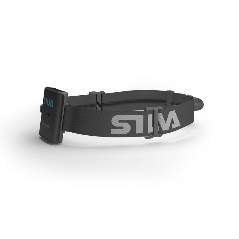 Silva Trail Runner Free Ultra Headlamp