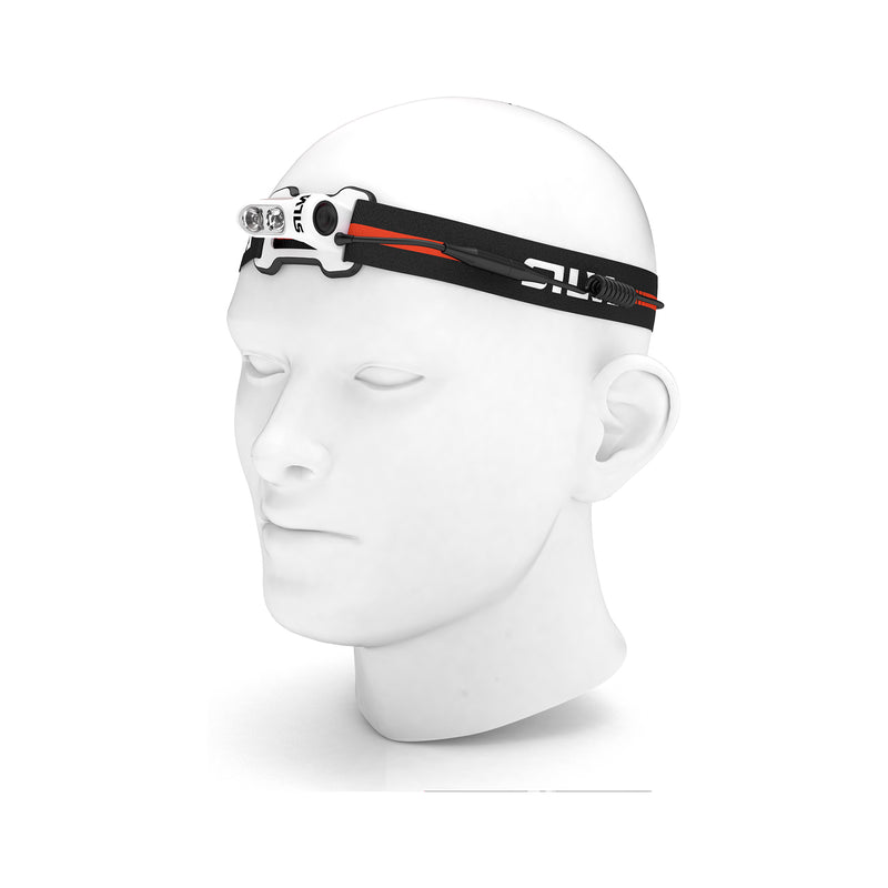 Silva Trail Runner 4 Headlamp