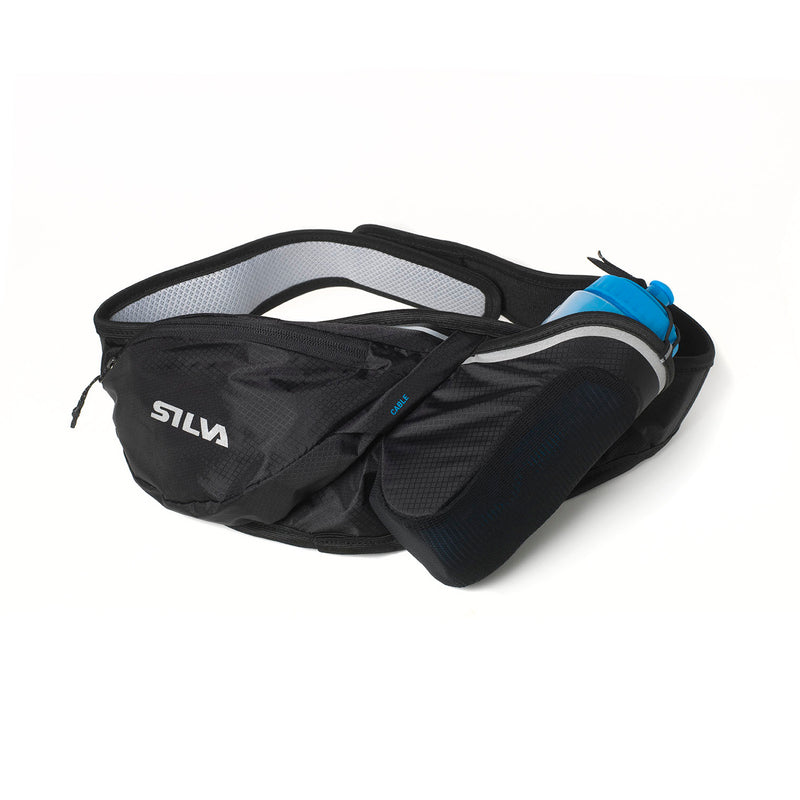 Silva Hydration Belt