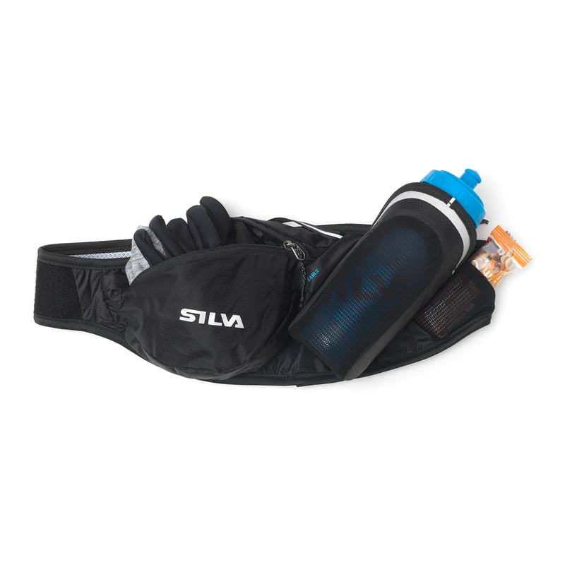 Silva Hydration Belt