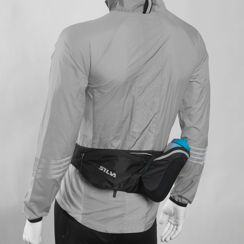 Silva Hydration Belt