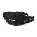 Silva Race 4 running belt Black