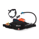 Silva Race 4 running belt