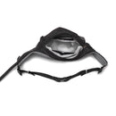 Silva Race 4 running belt