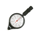 Silva Map measurer Path