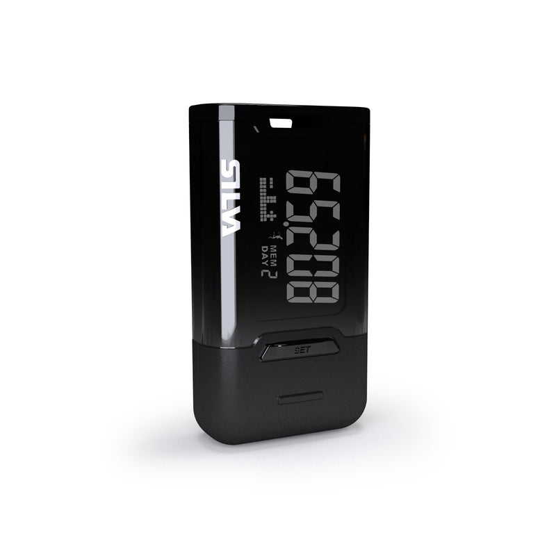 Silva Pedometer ex30