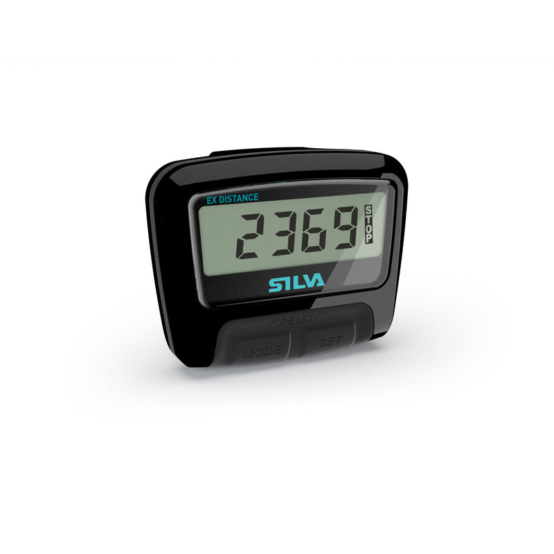 Silva Pedometer ex Distance