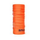 Silva Perform Multi Headwear Free Size Pink