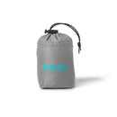 Silva Rain Cover R-PET Blue