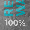 Silva Rain Cover R-PET