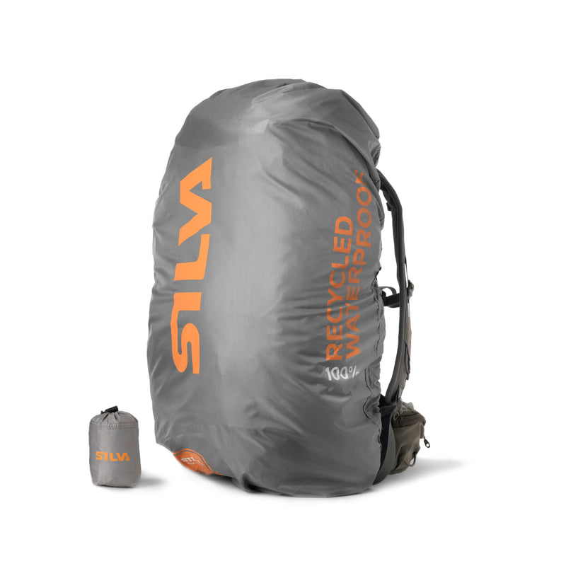 Silva Rain Cover R-PET