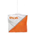 Silva Reflective Marker 30 X 30
