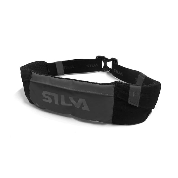 Silva Strive Belt Black