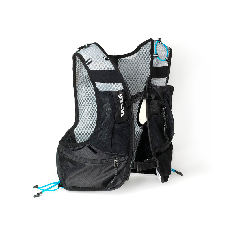 Silva Strive Light 5 XS/S