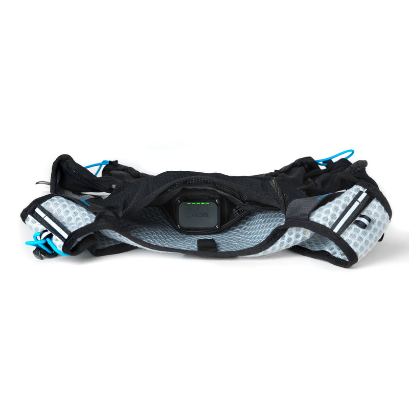 Silva Strive Light 5
