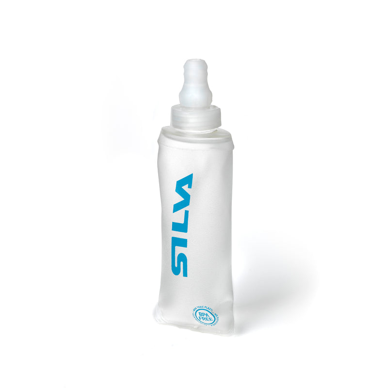 Silva Strive Light 5