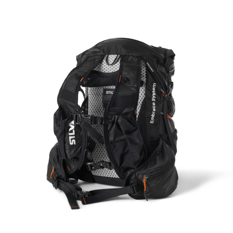 Silva Strive Mountain Pack 17+3