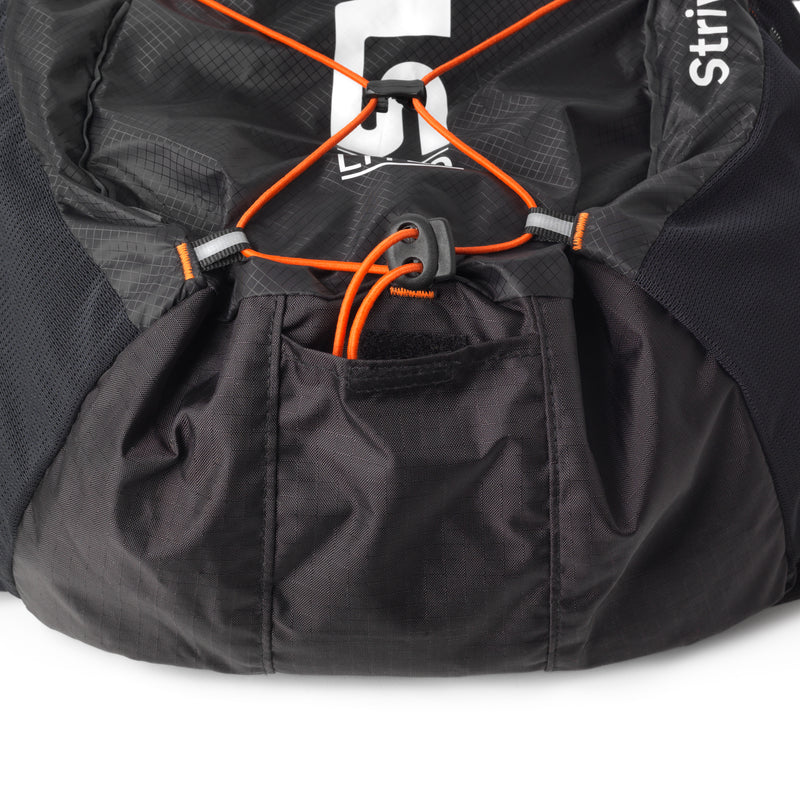 Silva Strive Mountain Pack 17+3