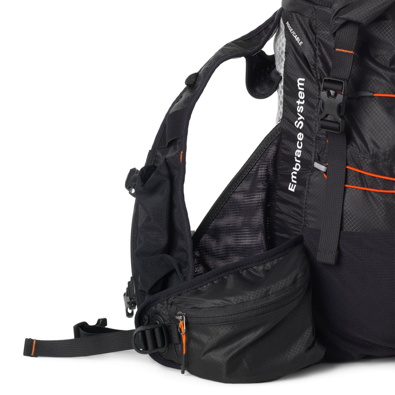 Silva Strive Mountain Pack 17+3